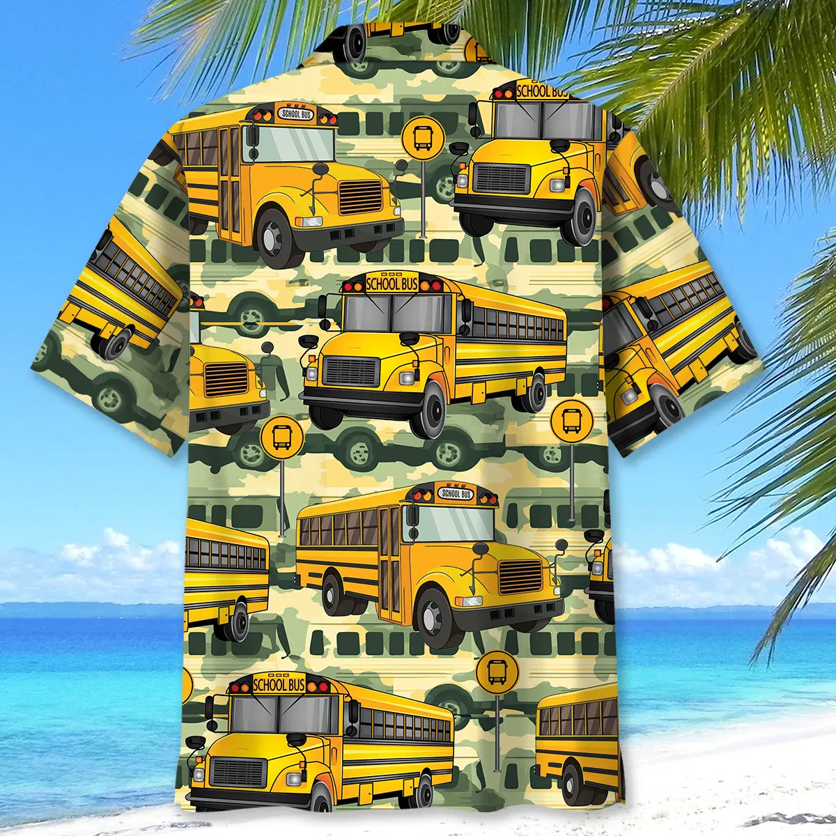 school-bus-camouflage-hawaiian-shirt-3