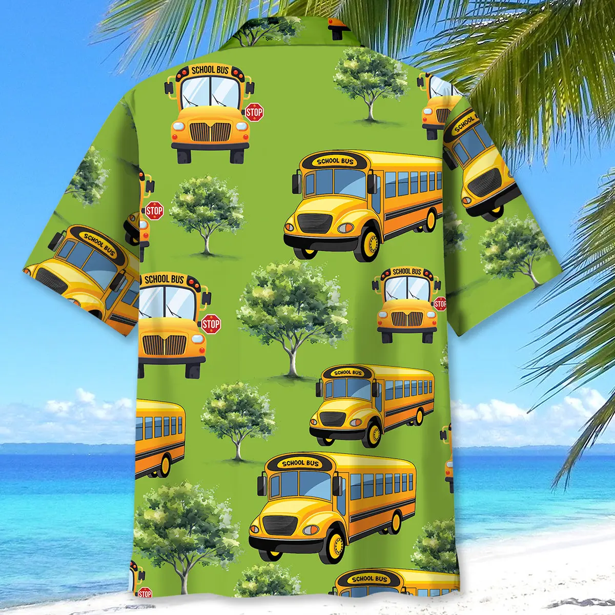 school-bus-drive-hawaiian-shirt-3