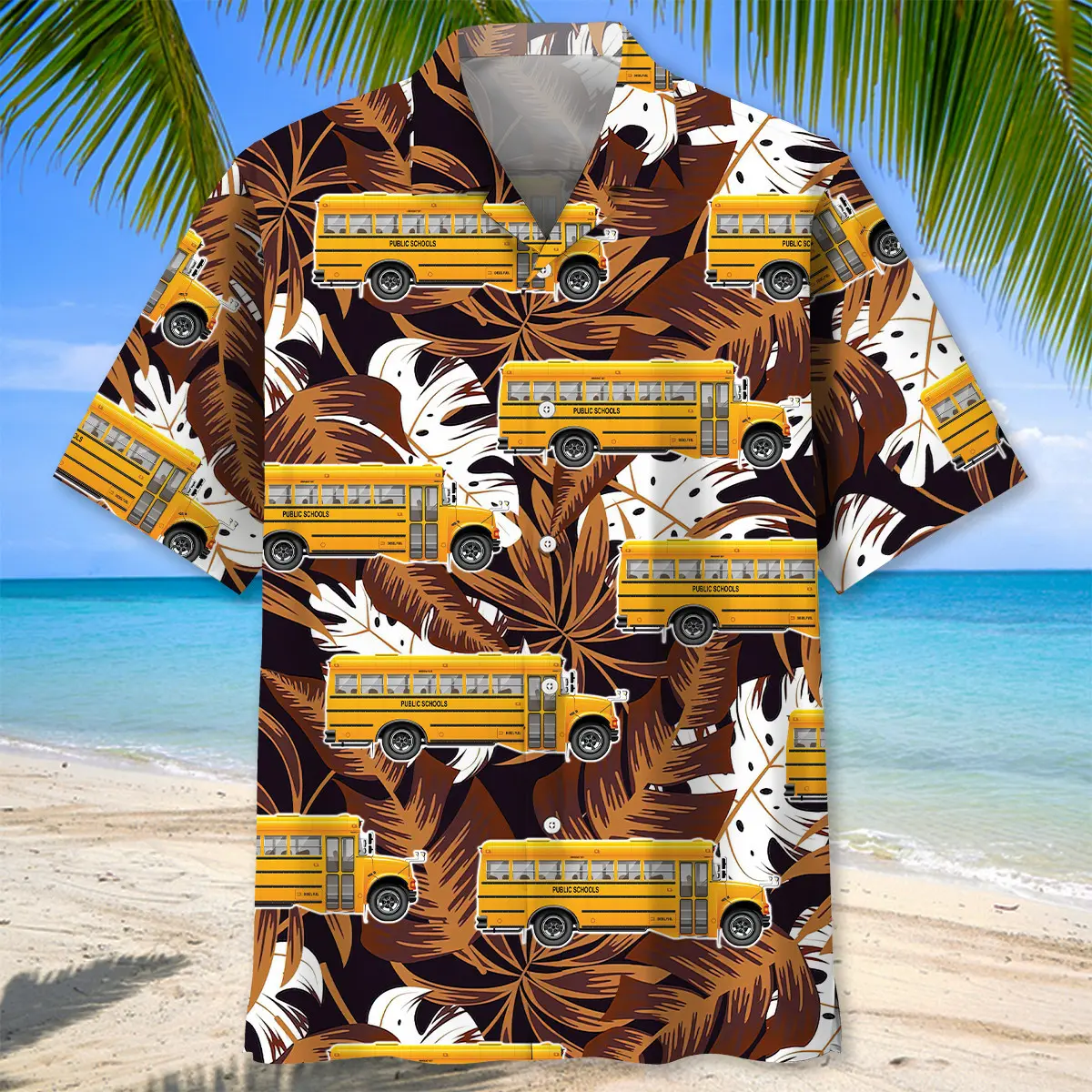 school-bus-hawaiian-shirt-1
