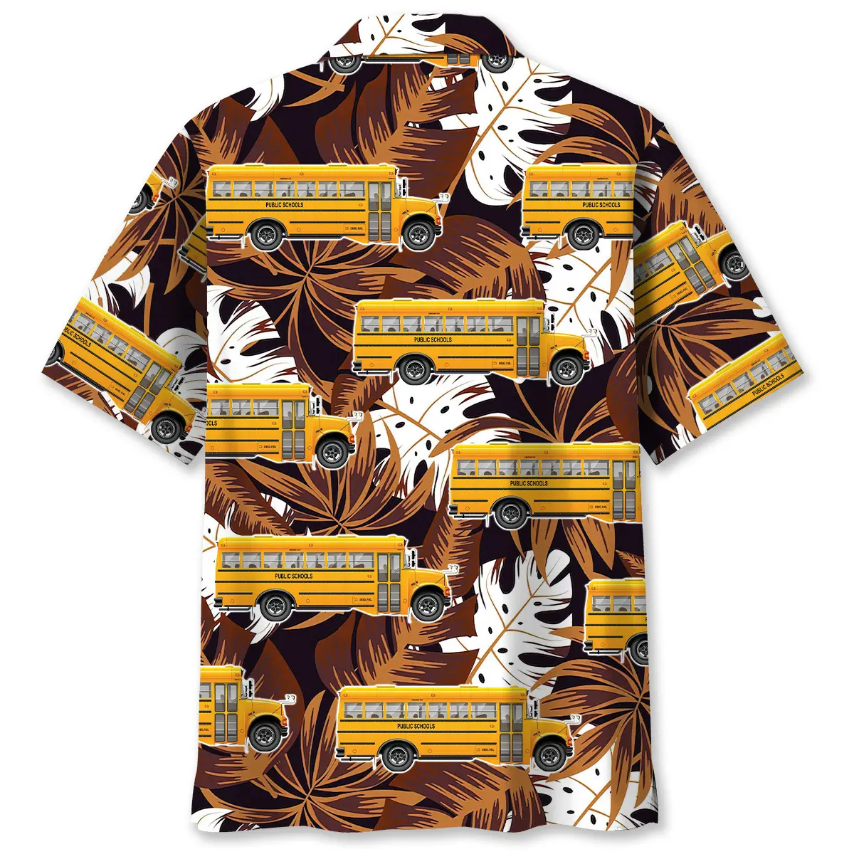 school-bus-hawaiian-shirt-2