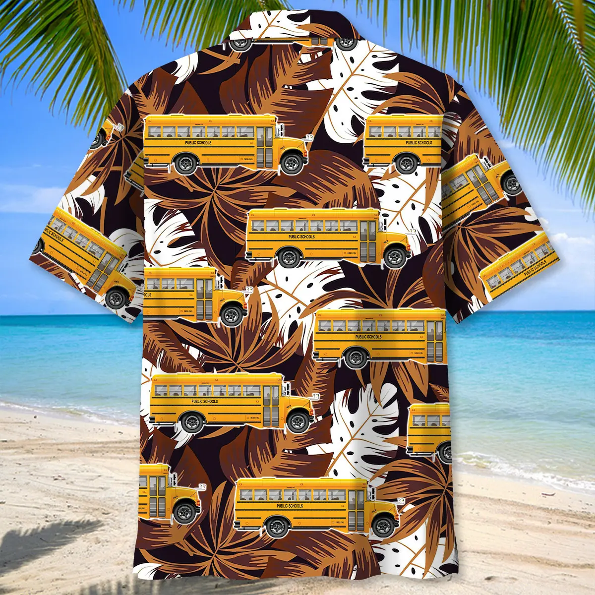 school-bus-hawaiian-shirt-3