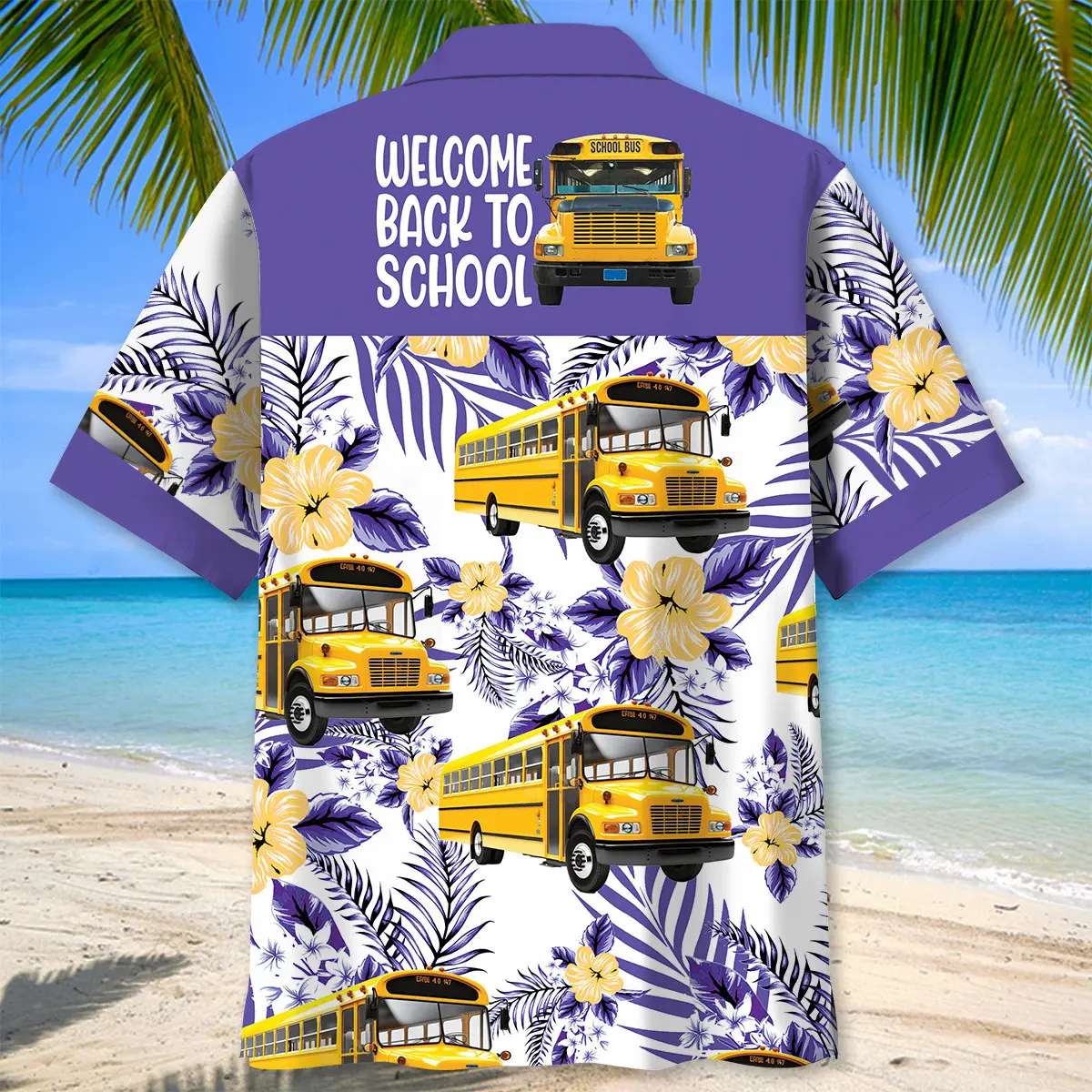 school-bus-welcome-back-to-school-hawaiian-shirt-1