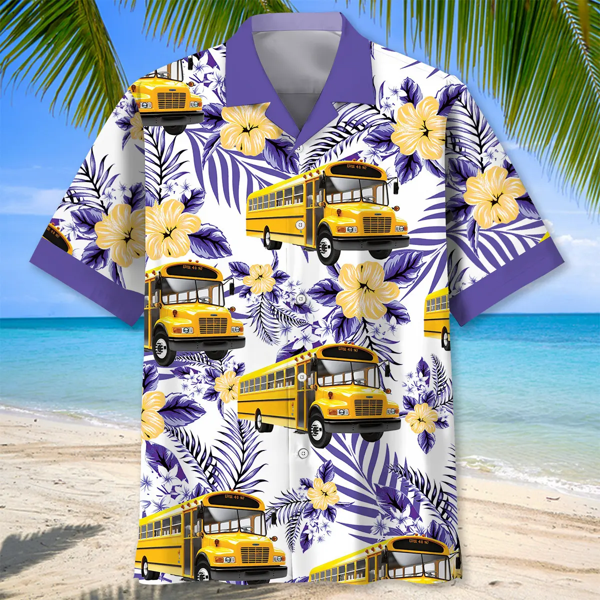 school-bus-welcome-back-to-school-hawaiian-shirt-3