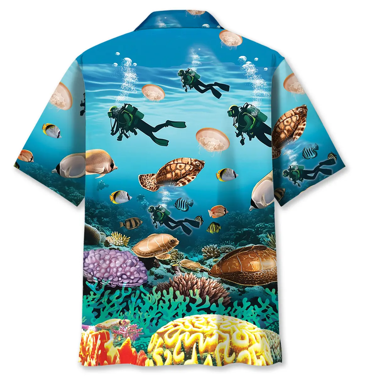 scuba-diving-adventure-hawaiian-shirt-2