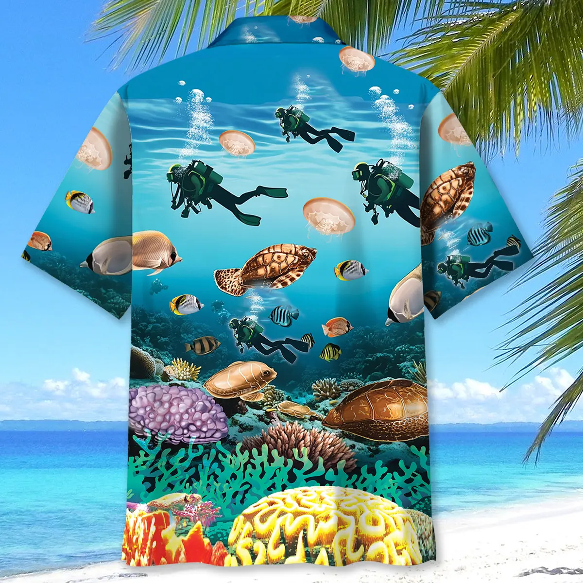 scuba-diving-adventure-hawaiian-shirt-3