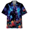 Scuba Diving Art Hawaiian Shirt HWBN2763481 - Beltina