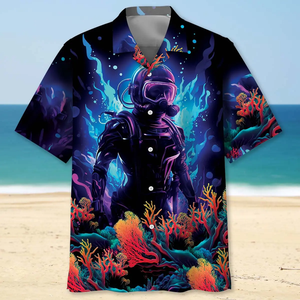 scuba-diving-art-hawaiian-shirt-3