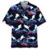 Scuba Diving Life Hawaiian Shirt HWBN2763354 - Beltina
