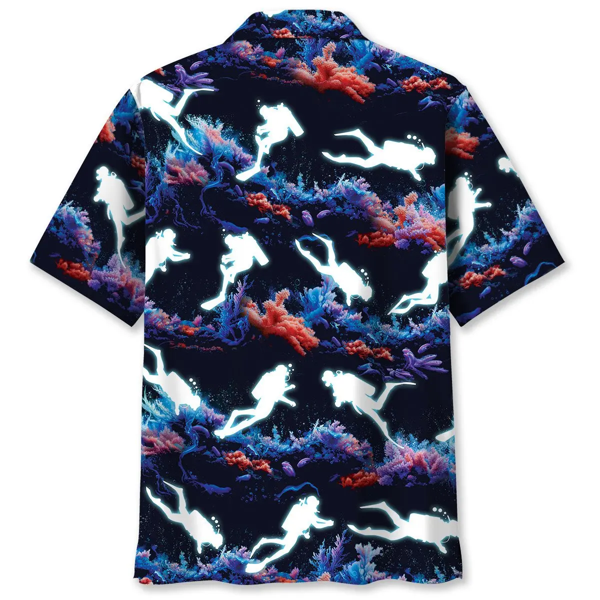 scuba-diving-life-hawaiian-shirt-2