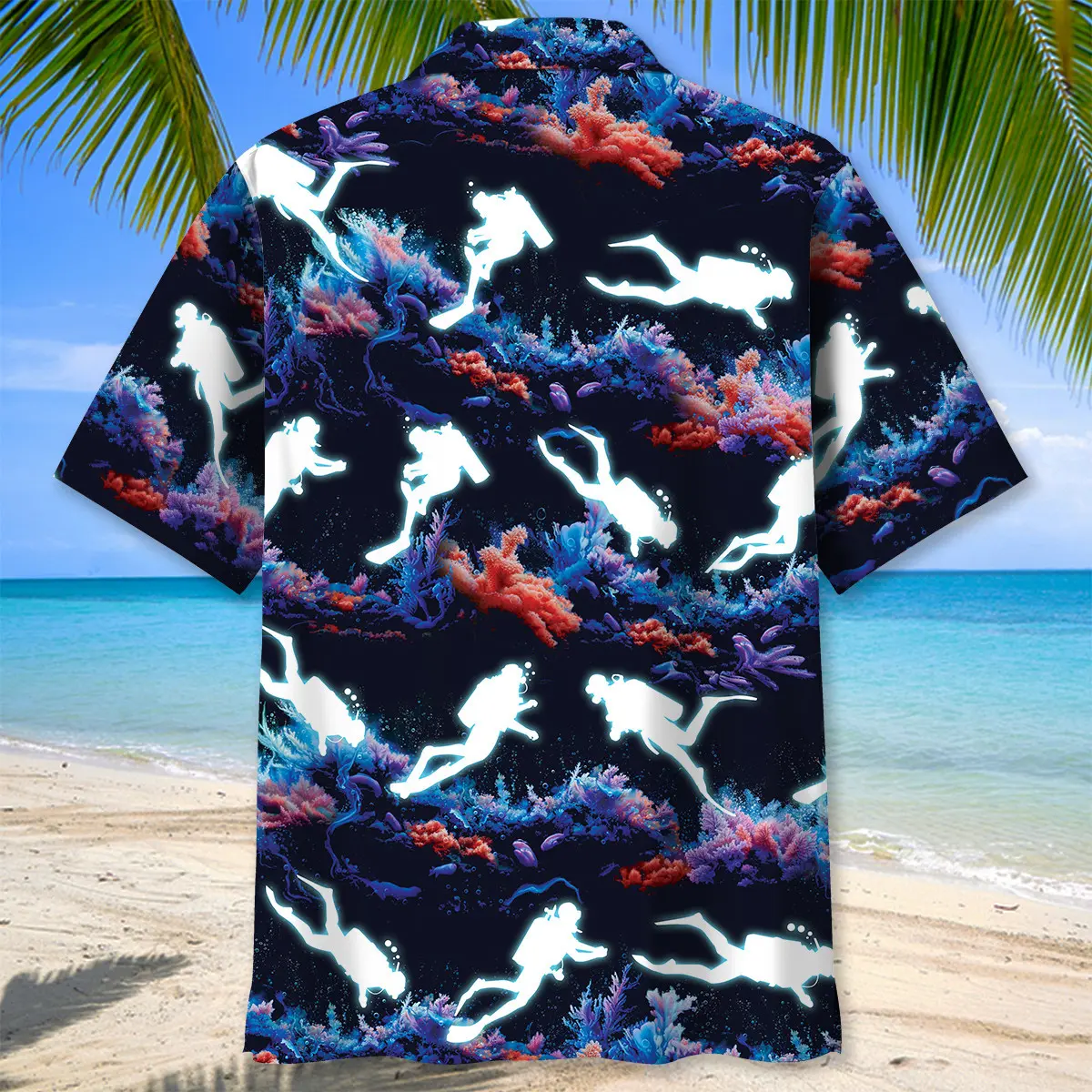 scuba-diving-life-hawaiian-shirt-3