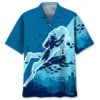 Scuba Diving Ocean Hawaiian Shirt HWBN2762344 - Beltina