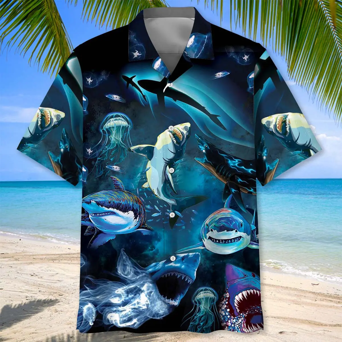 shark-hawaiian-shirt-1