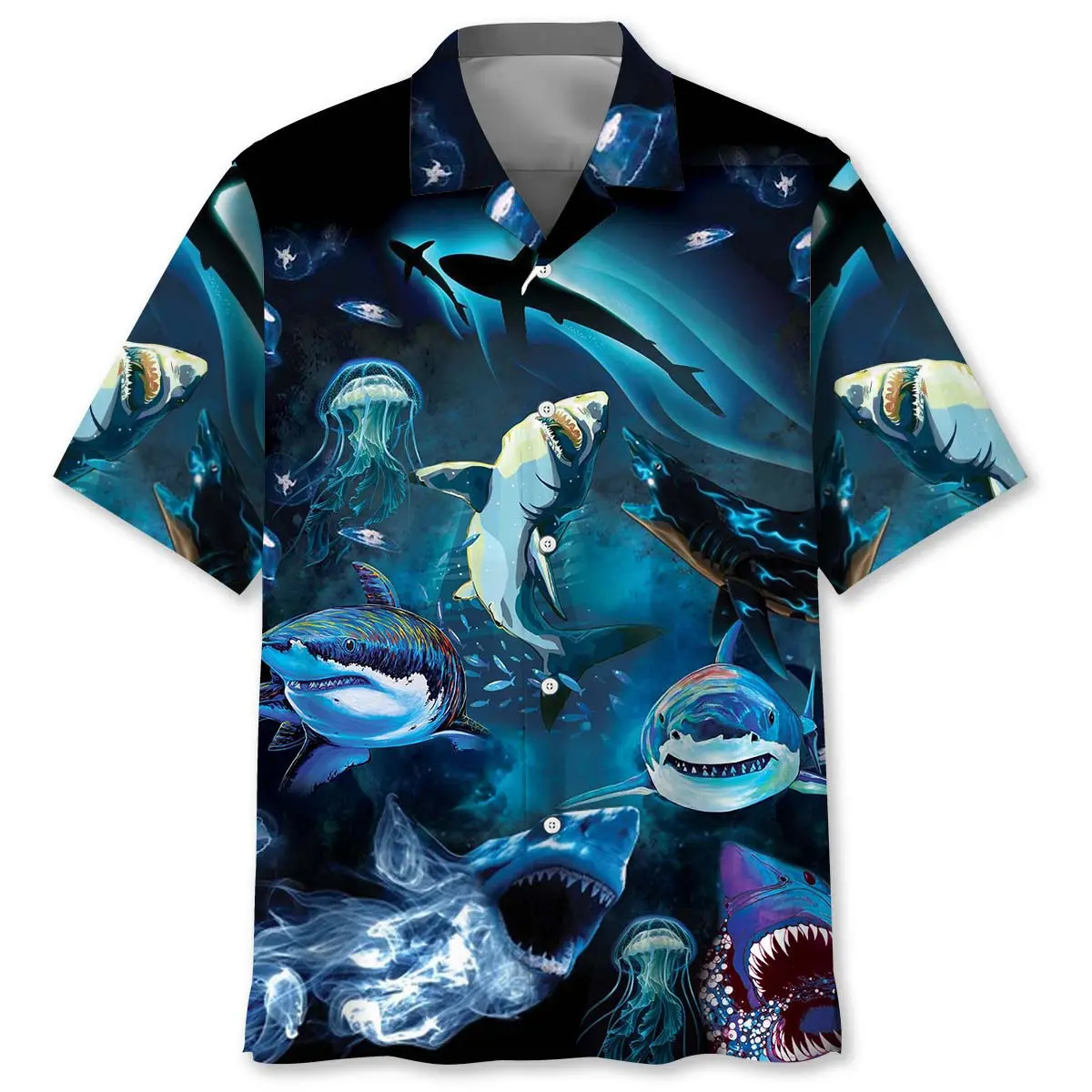 shark-hawaiian-shirt