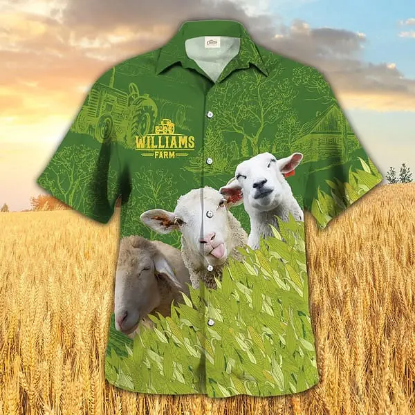 sheep-farm-corn-pattern-trendy-hawaiian-shirt-cow-trendy-hawaiian-shirt-summer-trendy-hawaiian-shirt-for-men-and-women