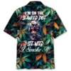 Skull Diet Hawaiian Shirt HWBN2764231 - Beltina