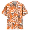 Skydiving Nature Hawaiian Shirt HWBN2762868 - Beltina