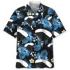 Skydiving Nature Hawaiian Shirt HWBN2762604 - Beltina