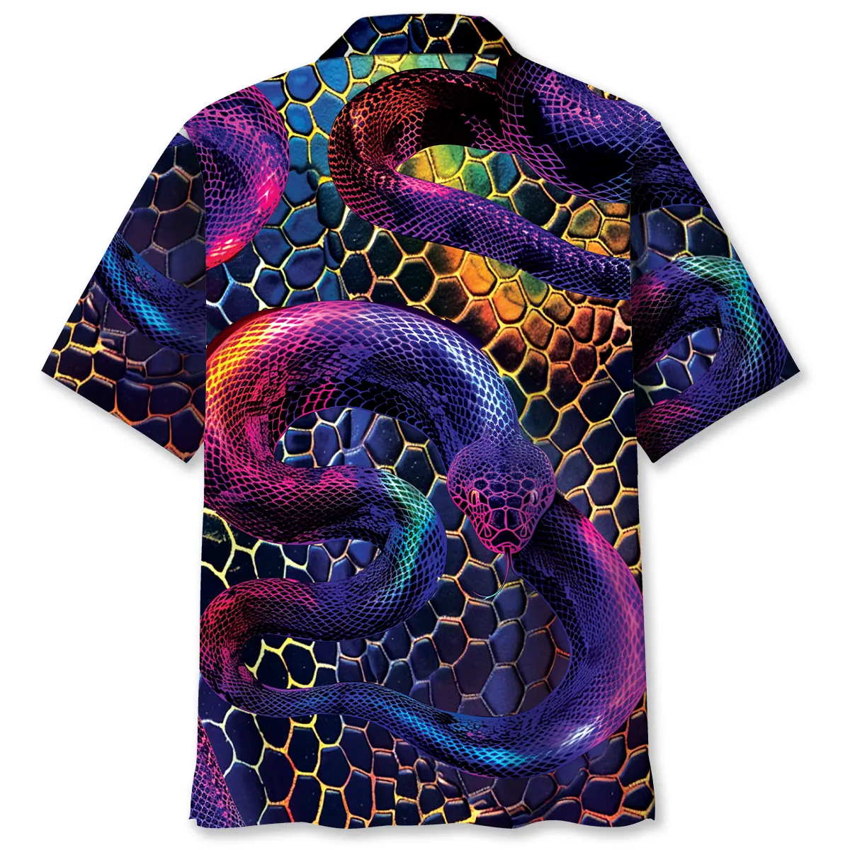 snake-neon-hawaiian-shirt-2