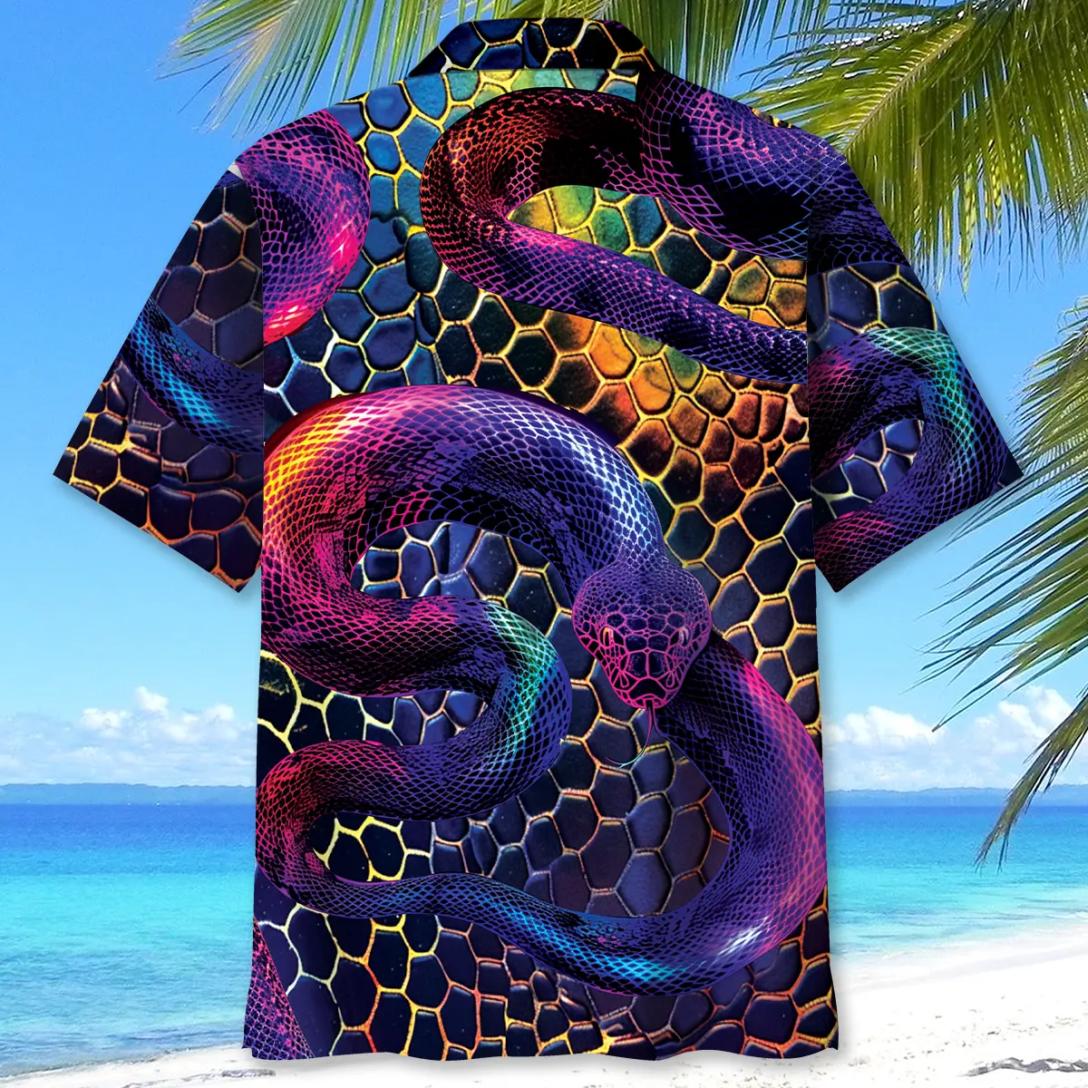 snake-neon-hawaiian-shirt-3