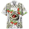 Snake Vintage Hawaiian Shirt HWBN2764083 - Beltina