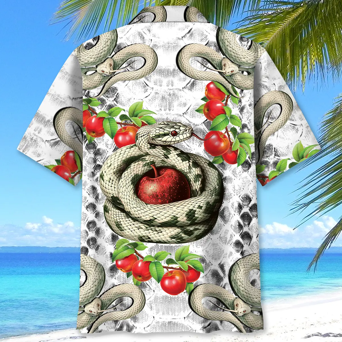 snake-vintage-hawaiian-shirt-3