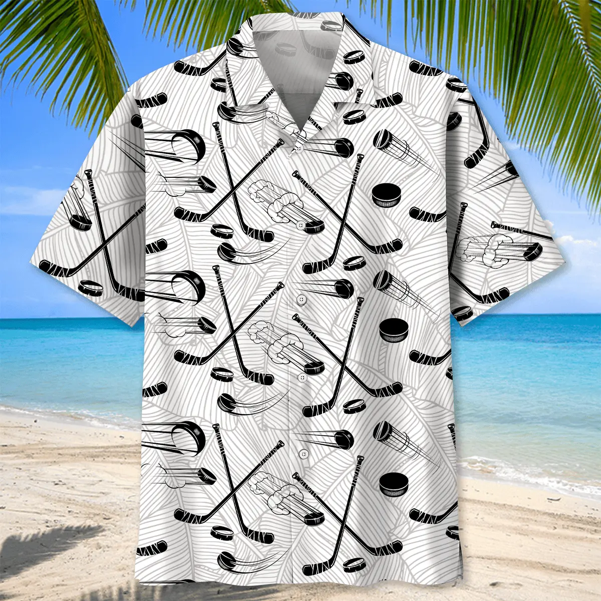 some-men-are-just-born-with-hockey-in-their-soul-hawaiian-shirt-1