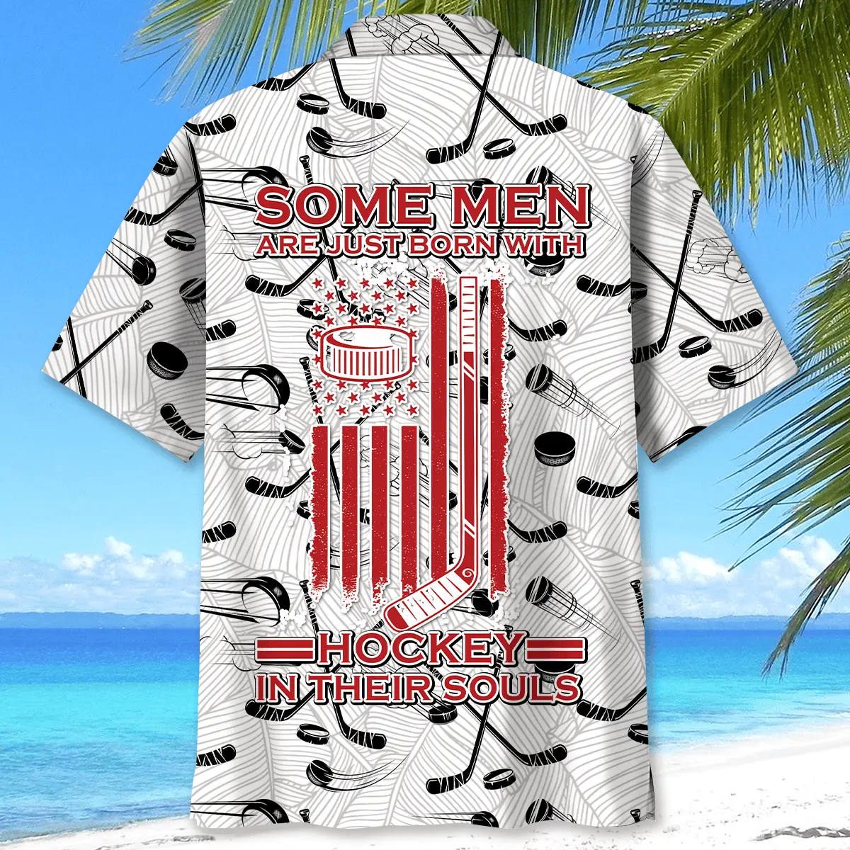 some-men-are-just-born-with-hockey-in-their-soul-hawaiian-shirt-3