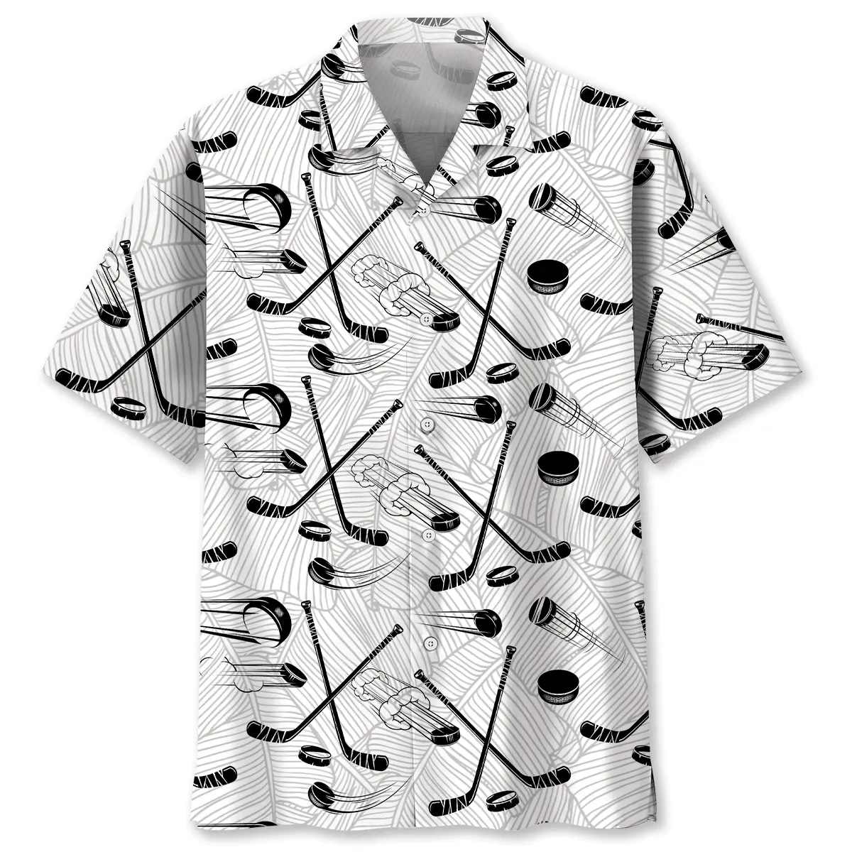 some-men-are-just-born-with-hockey-in-their-soul-hawaiian-shirt