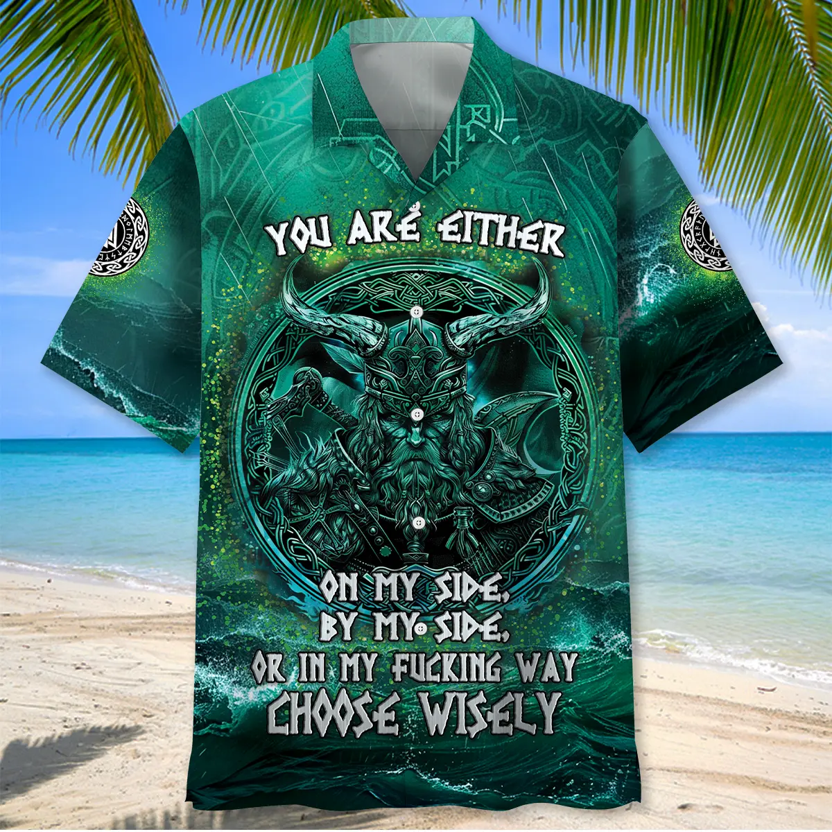 spirit-of-the-vikings-hawaiian-shirt-1
