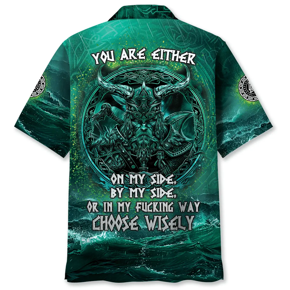 spirit-of-the-vikings-hawaiian-shirt-2