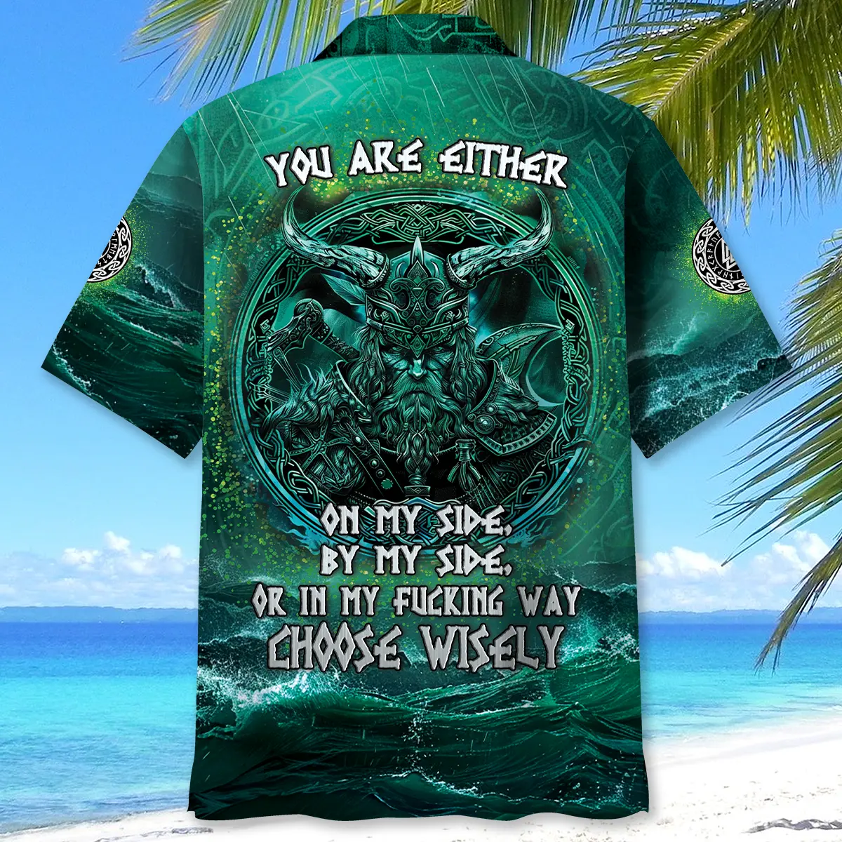spirit-of-the-vikings-hawaiian-shirt-3