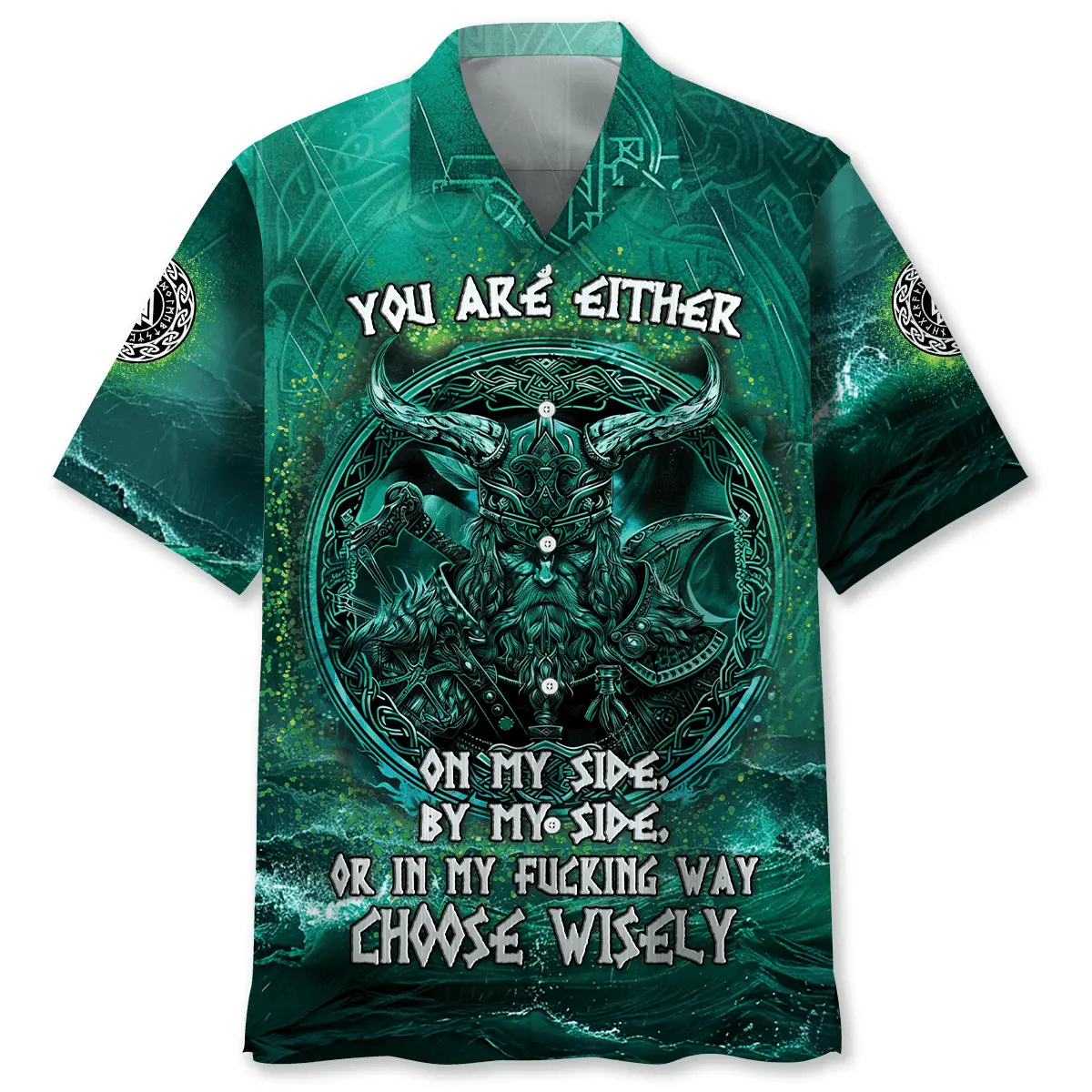 spirit-of-the-vikings-hawaiian-shirt