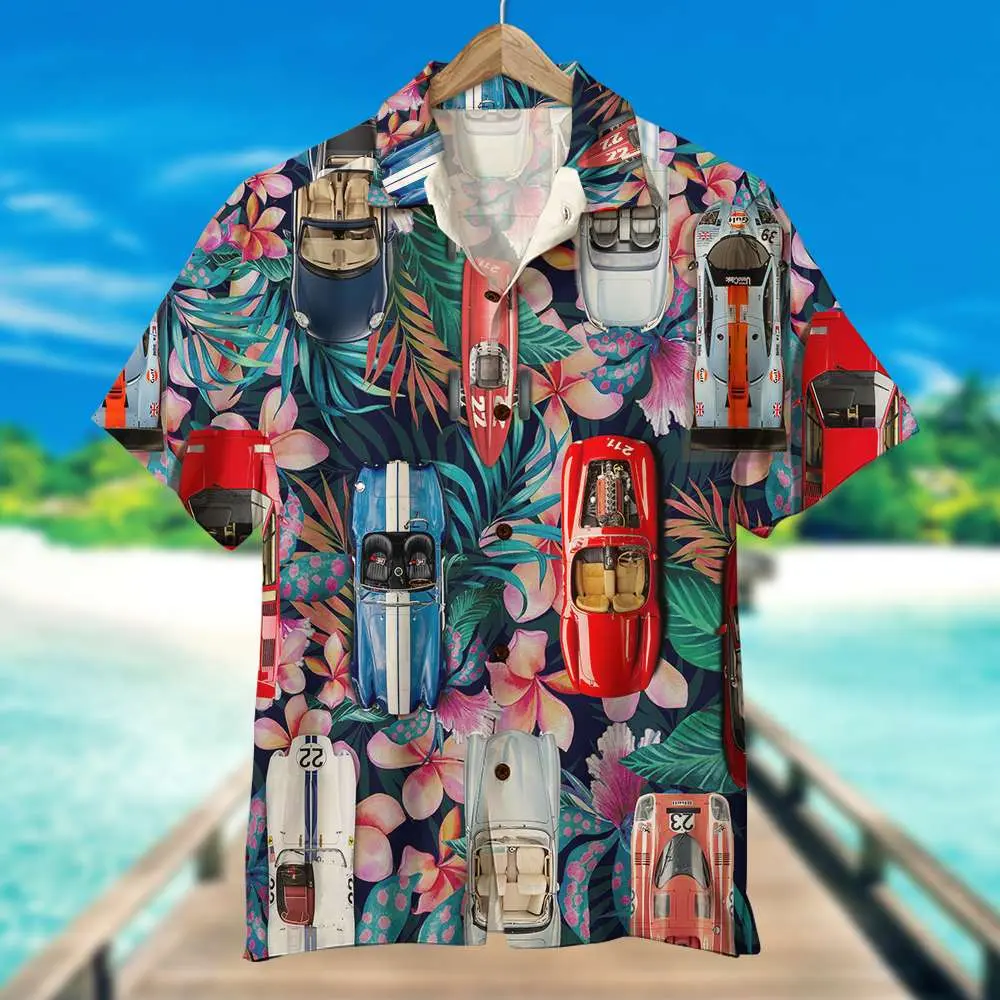 sport-car-unisex-hawaiian-shirt-aloha-shirt-summer-vibe-car-floral-pattern-2