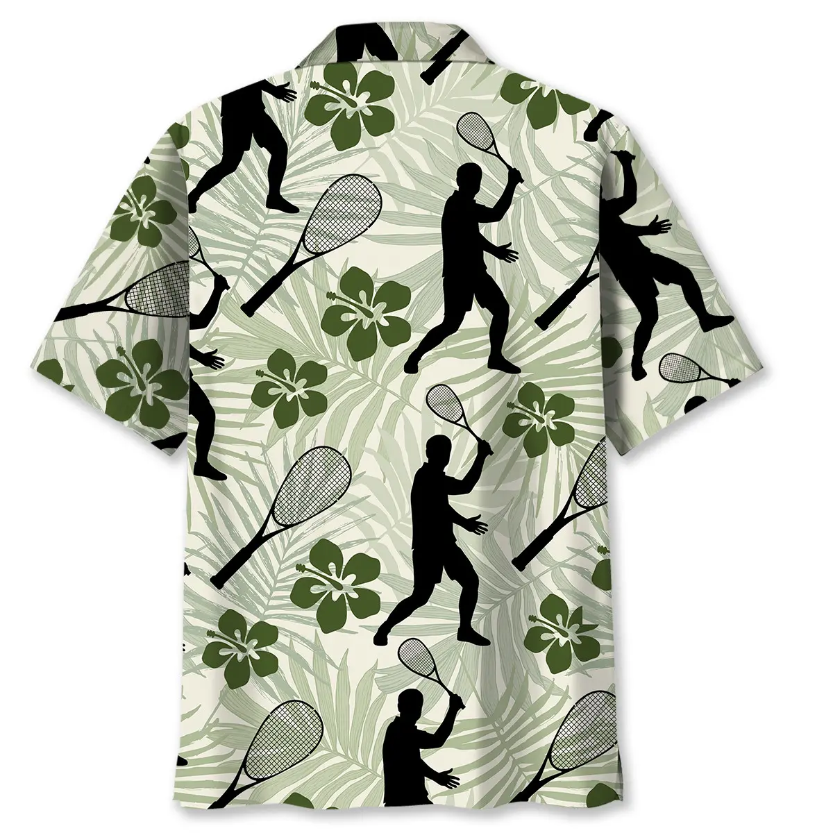 squash-sport-hibiscus-hawaiian-shirt-1