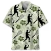 Squash Sport Hibiscus Hawaiian Shirt HWBN2764918 - Beltina