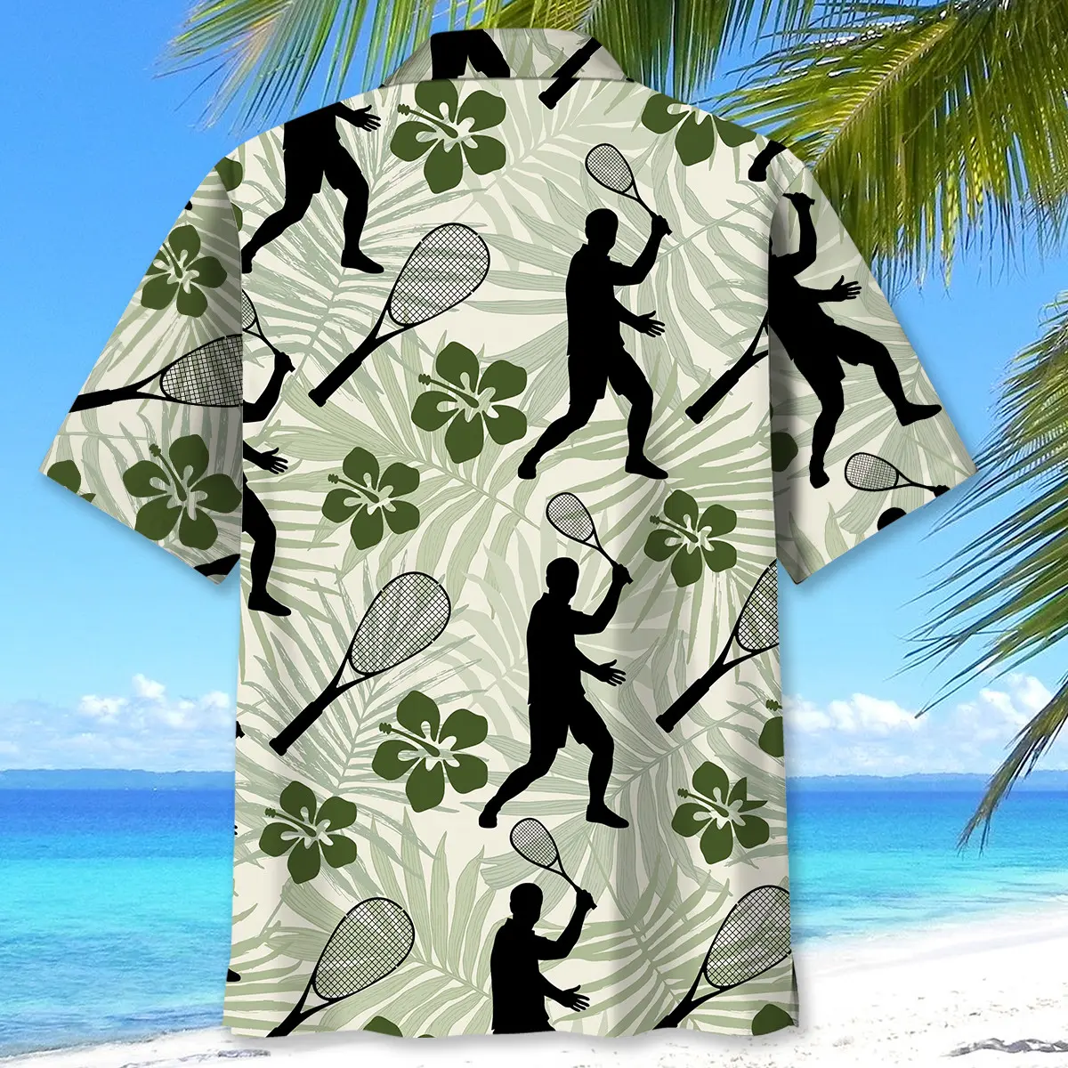squash-sport-hibiscus-hawaiian-shirt-3