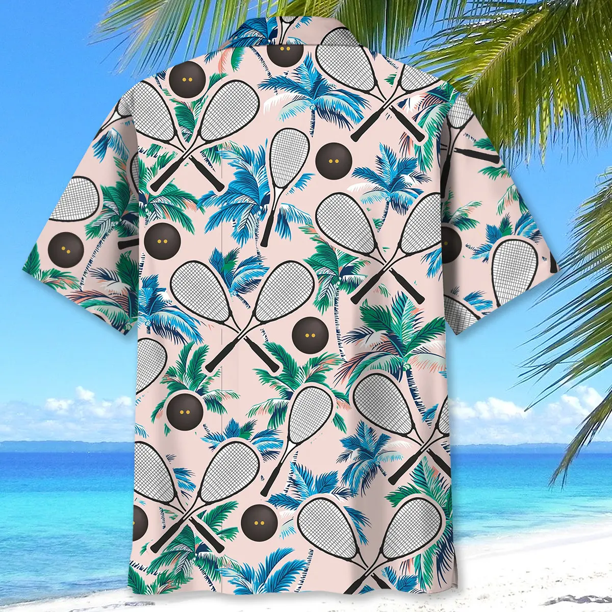 squash-sport-tropical-palm-tree-hawaiian-shirt-3