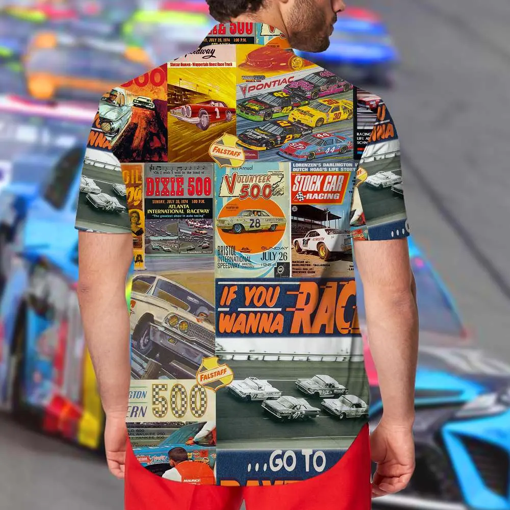 stock-car-racing-magazine-unisex-hawaiian-shirt-aloha-shirt-2