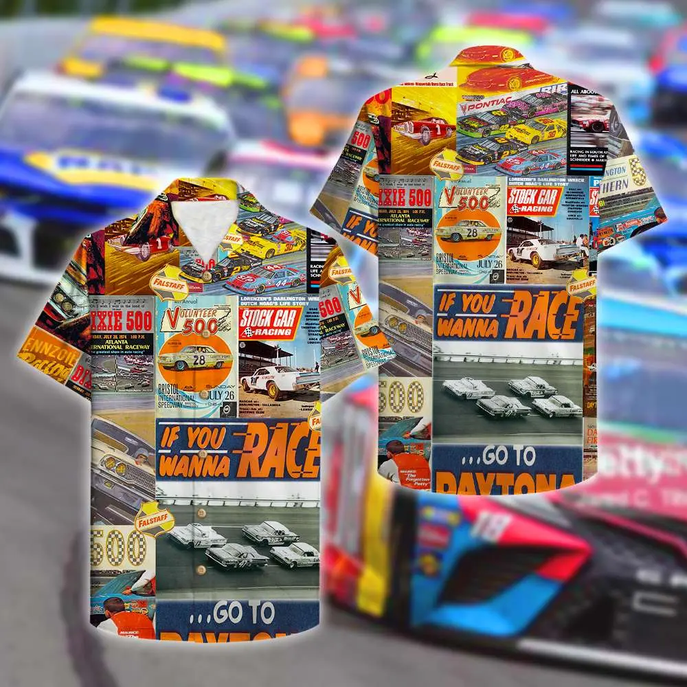 stock-car-racing-magazine-unisex-hawaiian-shirt-aloha-shirt-3
