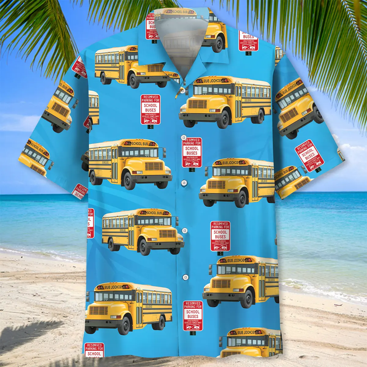 stop-school-bus-hawaiian-shirt-1