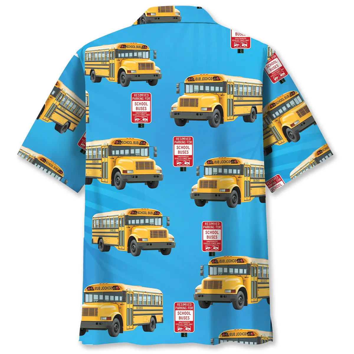 stop-school-bus-hawaiian-shirt-2