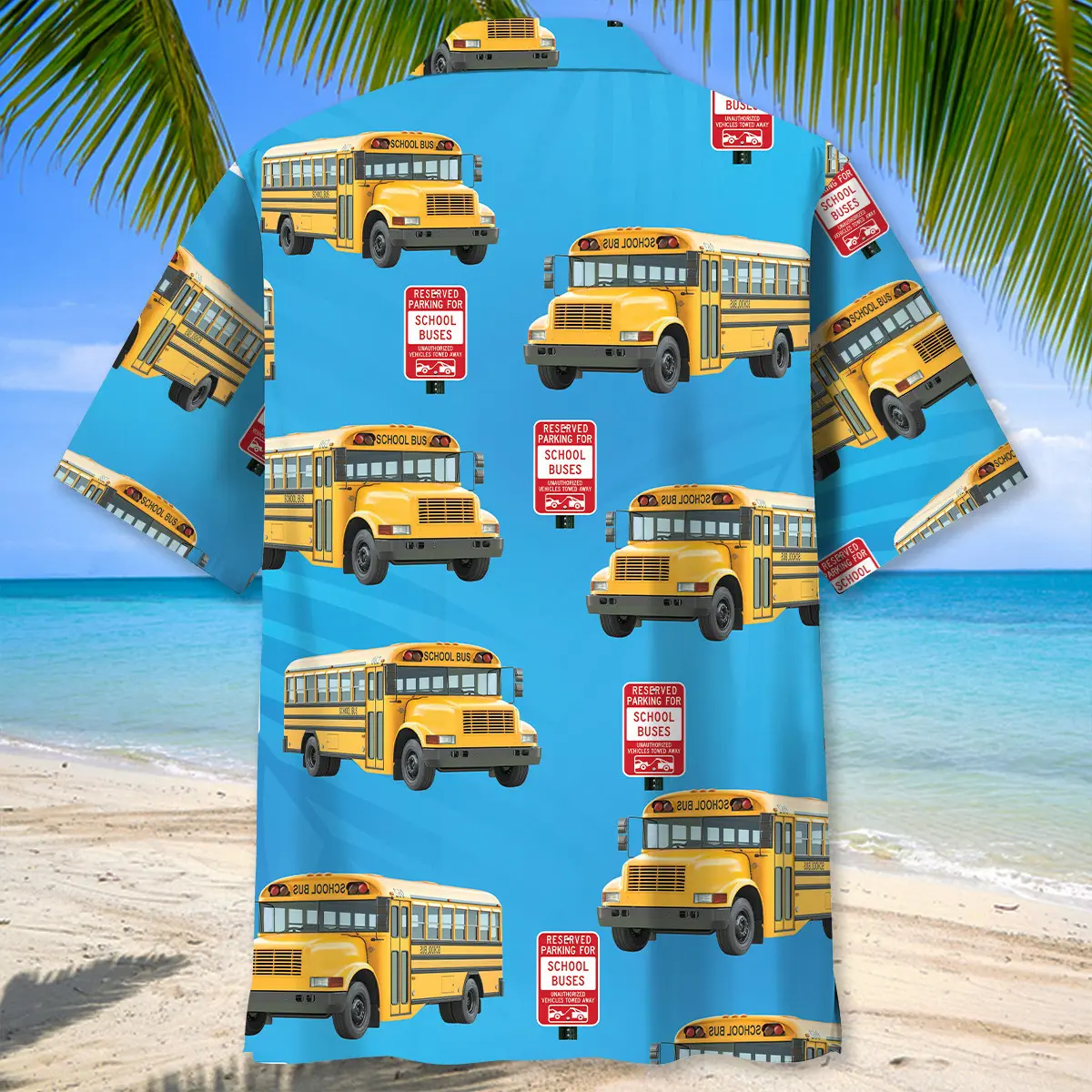 stop-school-bus-hawaiian-shirt-3