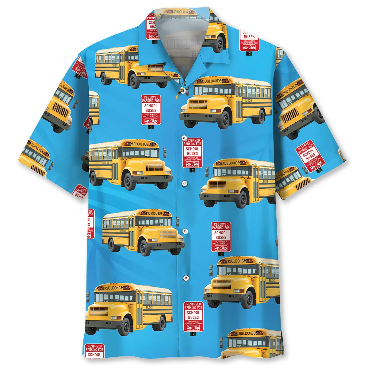 stop-school-bus-hawaiian-shirt
