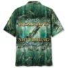 Stress Is Caused By Not Fishing Enough Hawaiian Shirt HWBN2764177 - Beltina