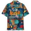 Stress Primary Comes From Not Camping Enough Hawaiian Shirt HWBN2763814 - Beltina