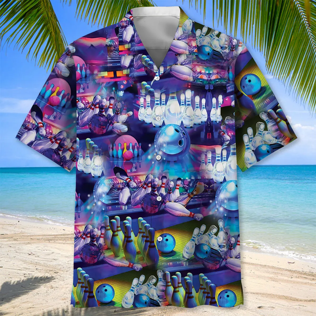 strike-bowling-pins-hawaiian-shirt-1
