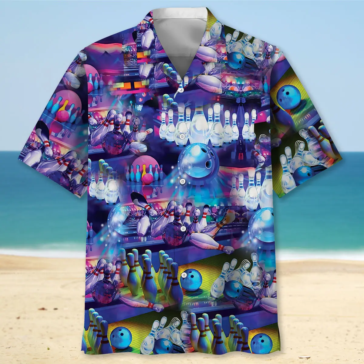 strike-bowling-pins-hawaiian-shirt-3