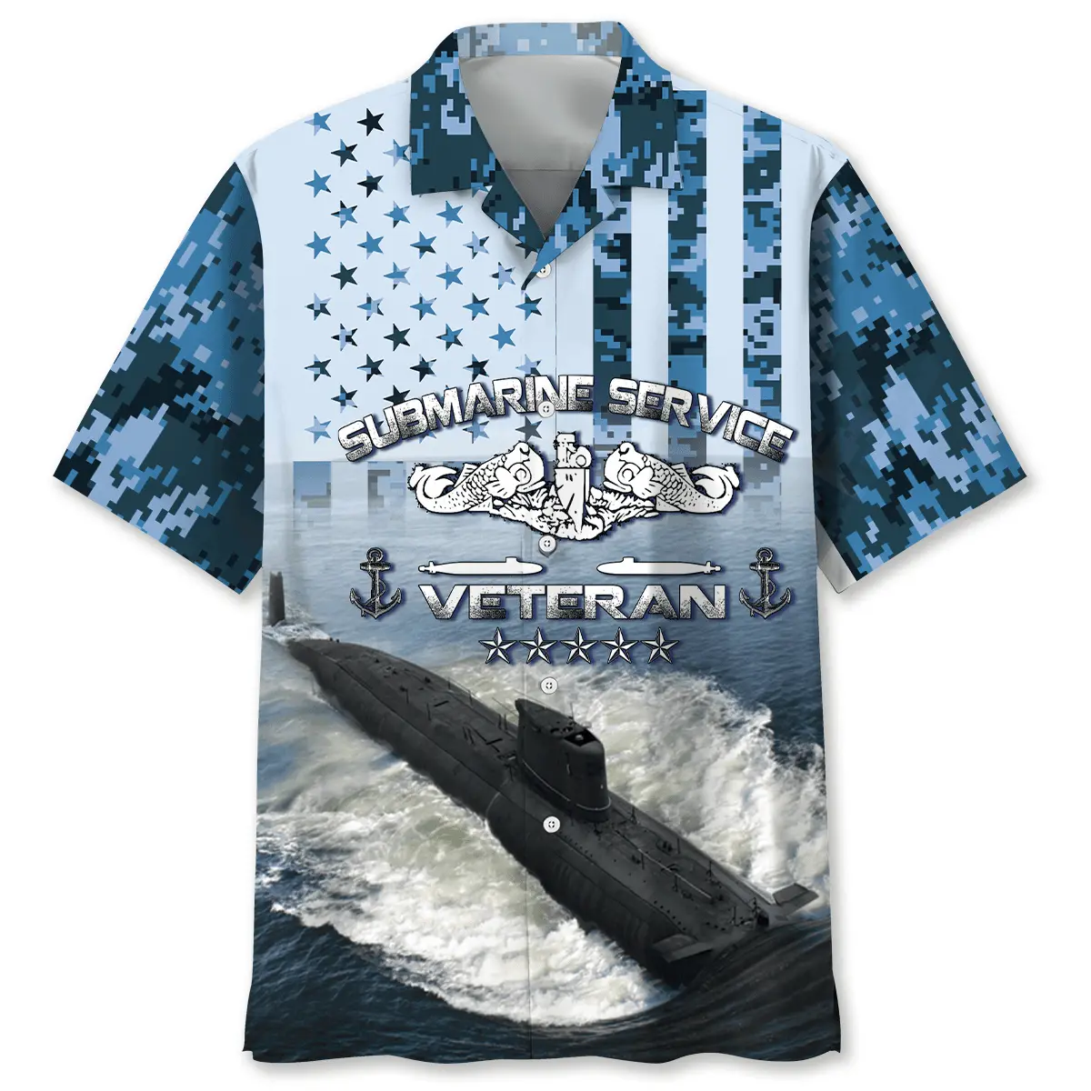 submarine-service-veteran-hawaiian-shirt-1