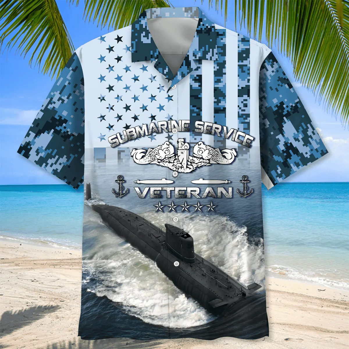 submarine-service-veteran-hawaiian-shirt-2