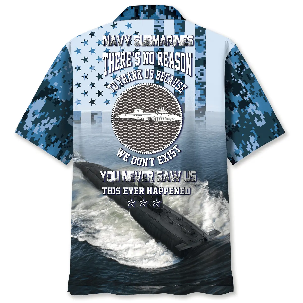 submarine-service-veteran-hawaiian-shirt-3